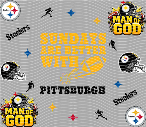 20oz cup wraps-U 752